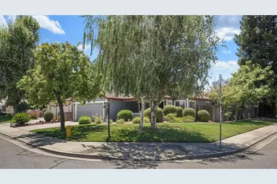 2109 Bluejay Way, Lodi, CA 95240 - Photo 5
