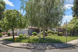 2109 Blue Jay Way, Lodi, CA 95240 - Photo 5