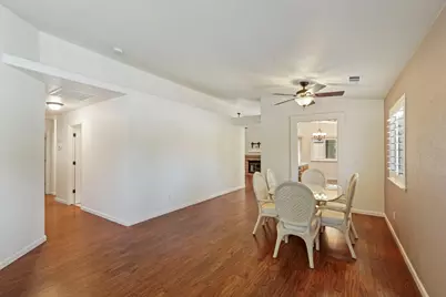 2109 Bluejay Way, Lodi, CA 95240 - Photo 9