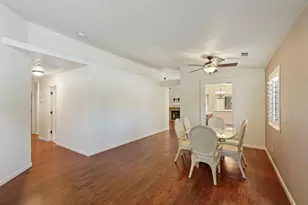 2109 Blue Jay Way, Lodi, CA 95240 - Photo 9