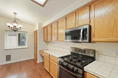 2109 Bluejay Way, Lodi, CA 95240 - Photo 23