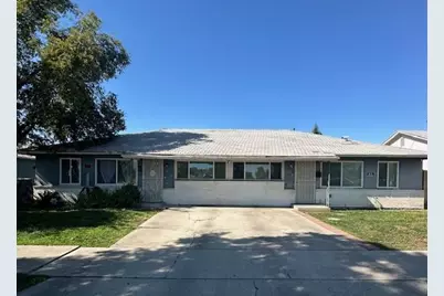 2305 E Shields Avenue, Fresno, CA 93726 - Photo 1