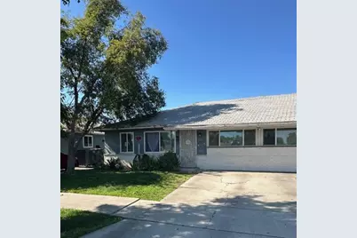 2305 E Shields Avenue, Fresno, CA 93726 - Photo 3