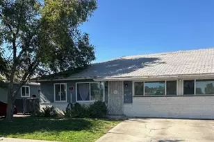 2305 E Shields Ave, Fresno, CA 93726 - Photo 3
