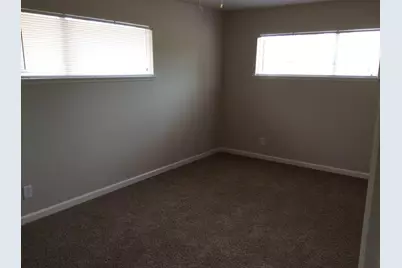 537 W University Avenue, Fresno, CA 93705 - Photo 13