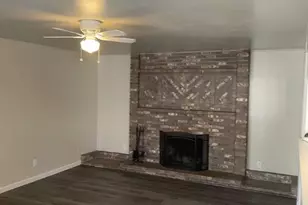 537 W University Ave, Fresno, CA 93705 - Photo 7