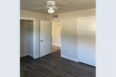 537 W University Avenue, Fresno, CA 93705 - Photo 3