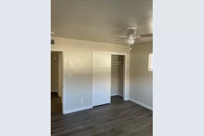 537 W University Avenue, Fresno, CA 93705 - Photo 5