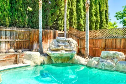 430 De Bord, Tracy, CA 95376 - Photo 43
