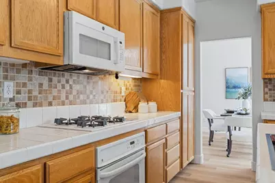 430 De Bord, Tracy, CA 95376 - Photo 17