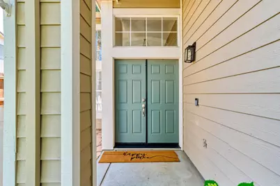 430 De Bord, Tracy, CA 95376 - Photo 7