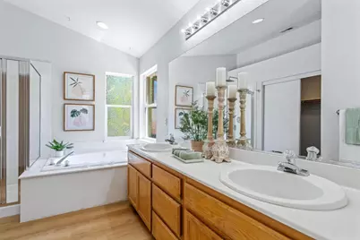 430 De Bord, Tracy, CA 95376 - Photo 29