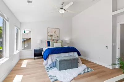 430 De Bord, Tracy, CA 95376 - Photo 27