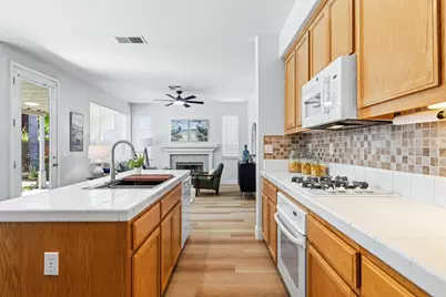 430 De Bord, Tracy, CA 95376 - Photo 15