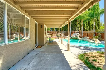 430 De Bord, Tracy, CA 95376 - Photo 41