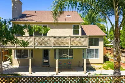 430 De Bord, Tracy, CA 95376 - Photo 47