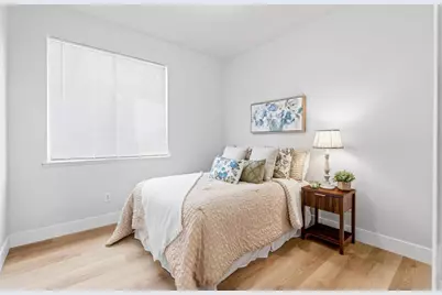 430 De Bord, Tracy, CA 95376 - Photo 23