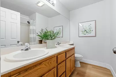 430 De Bord, Tracy, CA 95376 - Photo 35