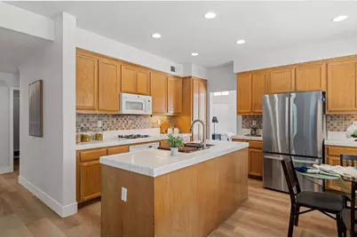 430 De Bord, Tracy, CA 95376 - Photo 13