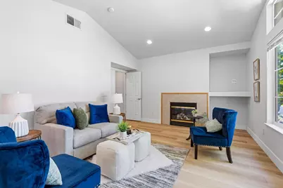 430 De Bord, Tracy, CA 95376 - Photo 37