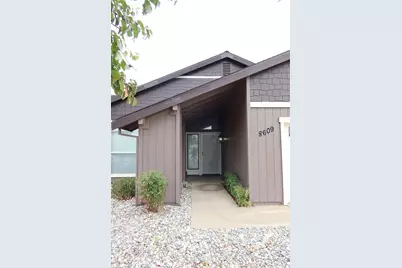 8609 Tiogawoods Drive, Sacramento, CA 95828 - Photo 3