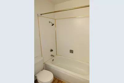 8609 Tiogawoods Drive, Sacramento, CA 95828 - Photo 21