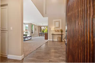 2513 Alexandra Place, Rocklin, CA 95765 - Photo 13