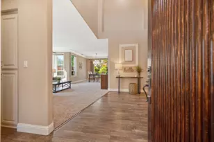 2513 Alexandra Pl, Rocklin, CA 95765 - Photo 13