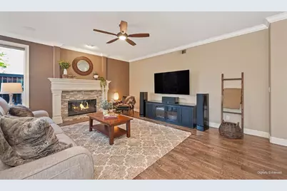 2513 Alexandra Place, Rocklin, CA 95765 - Photo 33