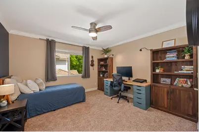 2513 Alexandra Place, Rocklin, CA 95765 - Photo 53