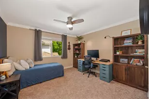 2513 Alexandra Pl, Rocklin, CA 95765 - Photo 53