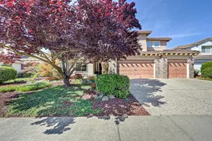 2513 Alexandra Pl, Rocklin, CA 95765 - Photo 5