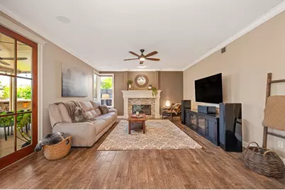 2513 Alexandra Place, Rocklin, CA 95765 - Photo 37