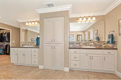 2513 Alexandra Place, Rocklin, CA 95765 - Photo 47