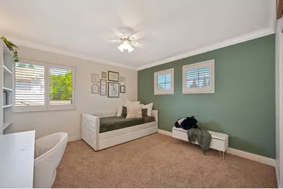 2513 Alexandra Place, Rocklin, CA 95765 - Photo 59