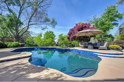 2513 Alexandra Place, Rocklin, CA 95765 - Photo 69