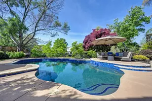 2513 Alexandra Pl, Rocklin, CA 95765 - Photo 69