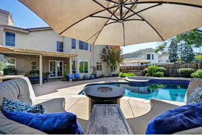 2513 Alexandra Place, Rocklin, CA 95765 - Photo 77
