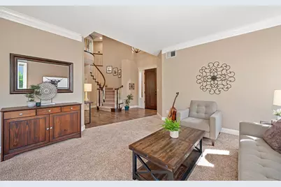 2513 Alexandra Place, Rocklin, CA 95765 - Photo 21