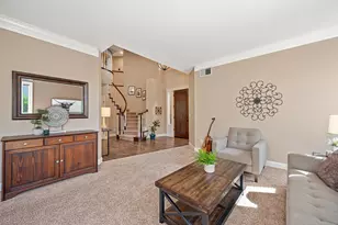 2513 Alexandra Pl, Rocklin, CA 95765 - Photo 21