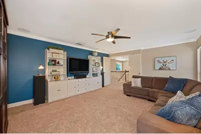 2513 Alexandra Place, Rocklin, CA 95765 - Photo 51