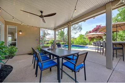 2513 Alexandra Place, Rocklin, CA 95765 - Photo 63