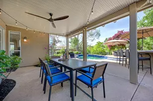 2513 Alexandra Pl, Rocklin, CA 95765 - Photo 63