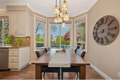 2513 Alexandra Place, Rocklin, CA 95765 - Photo 31