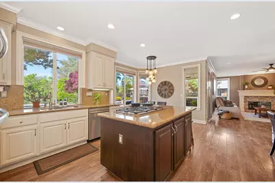2513 Alexandra Place, Rocklin, CA 95765 - Photo 25