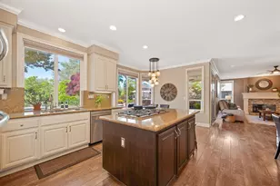 2513 Alexandra Pl, Rocklin, CA 95765 - Photo 25