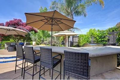 2513 Alexandra Place, Rocklin, CA 95765 - Photo 65