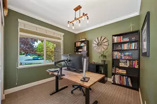 2513 Alexandra Pl, Rocklin, CA 95765 - Photo 17