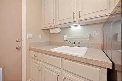 2513 Alexandra Place, Rocklin, CA 95765 - Photo 39