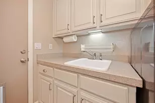 2513 Alexandra Pl, Rocklin, CA 95765 - Photo 39